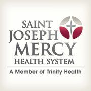 Saint Joseph Mercy Health System