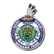 Saint Regis Mohawk Tribe