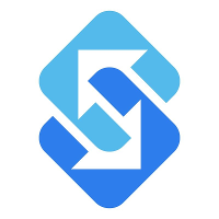 Sakari