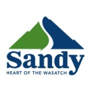 Sandy City