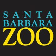 Santa Barbara Zoo
