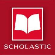 Scholastic