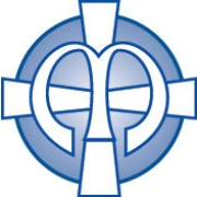 School Sisters of Notre Dame