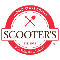 Scooter's Coffee