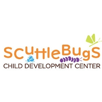 Scuttlebugs Child Development Center