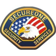 Secureone Security Services