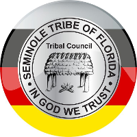 Seminole Tribe of Florida