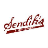 Sendik's Food Markets