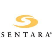Sentara Healthcare