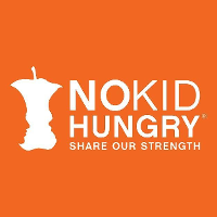 Share Our Strength