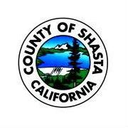 Shasta County