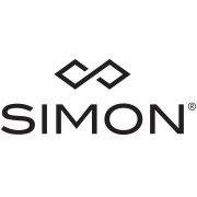 Simon Property Group