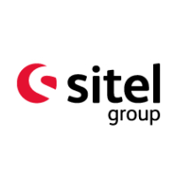 Sitel Group
