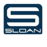 Sloan Security Group