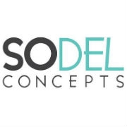 SoDel Concepts