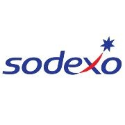 Sodexo