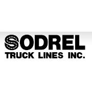 Sodrel Truck Lines