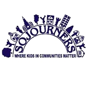 Sojourners Care Network