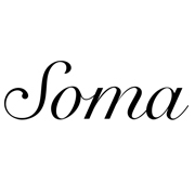Soma Intimates