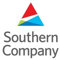 Southern Company