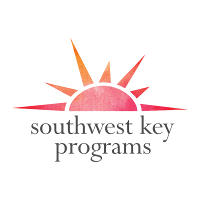 Southwest Key Programs