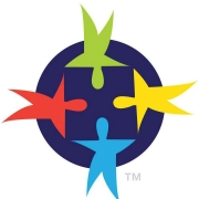 Special Needs Network
