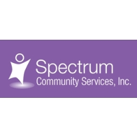 Spectrum Community Services