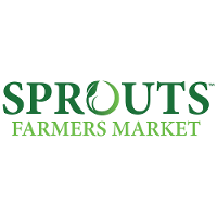 Sprouts Farmers Market
