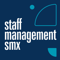 Staff Management SMX