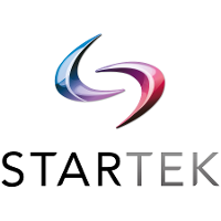 Startek