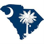 State of South Carolina