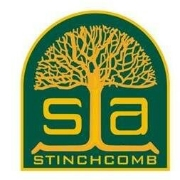 Stinchcomb Associates