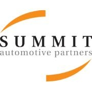 Summit Automotive Partners