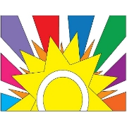 Sunshine School and Development Center