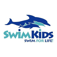 SwimKids Swim School