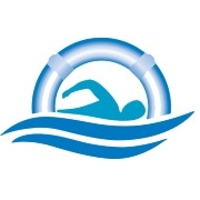 SwimSafe Pool Management