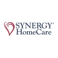 Synergy HomeCare