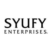 Syufy Enterprises