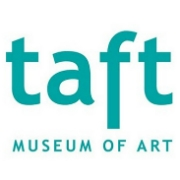 Taft Museum of Art
