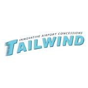 Tailwind Concessions
