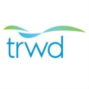 Tarrant Regional Water District