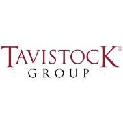 Tavistock Group