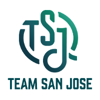 Team San Jose