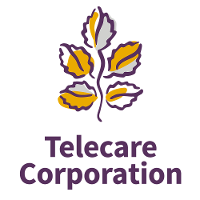 Telecare Corporation