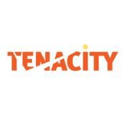 Tenacity