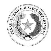 Texas Juvenile Justice Department
