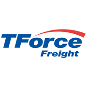 TForce Freight