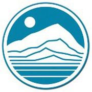 The Alaska Club
