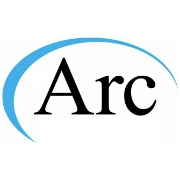 The Arc of Southeast Iowa