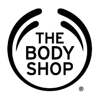 The Body Shop